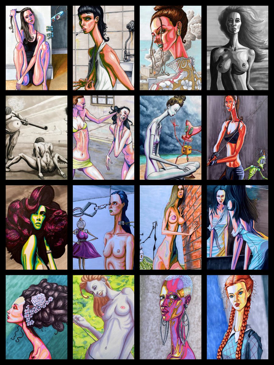 <a href="/CryptoVonDoom/">VonDoom ☕️</a> GGC 😍