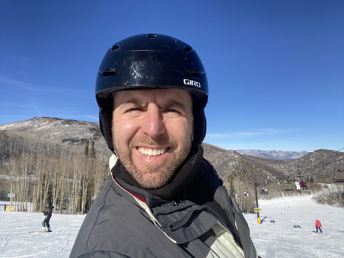 Jeff Lash (he/him) tweet media