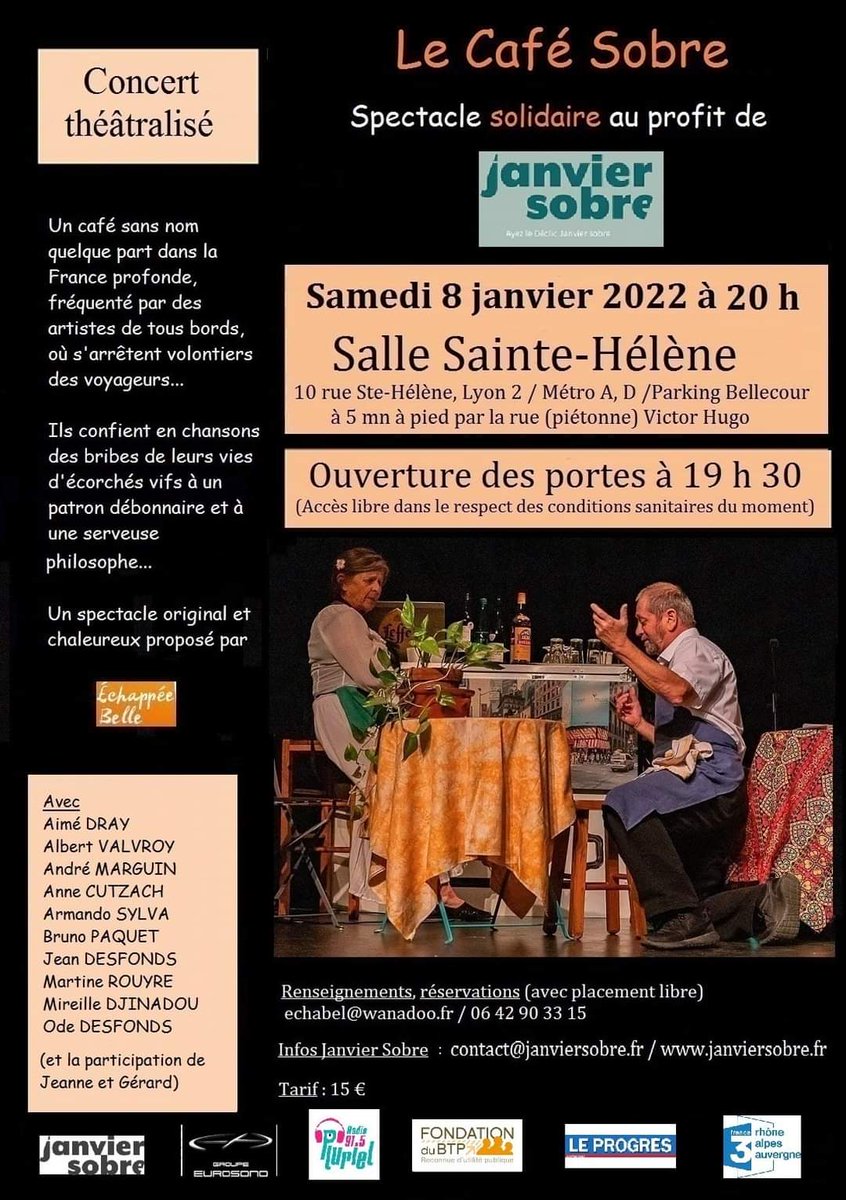 PatrickFillette's tweet photo. @Ispahan92 @AddictAbstinent Il a un début à tout https://t.co/tcMCXIt0nl