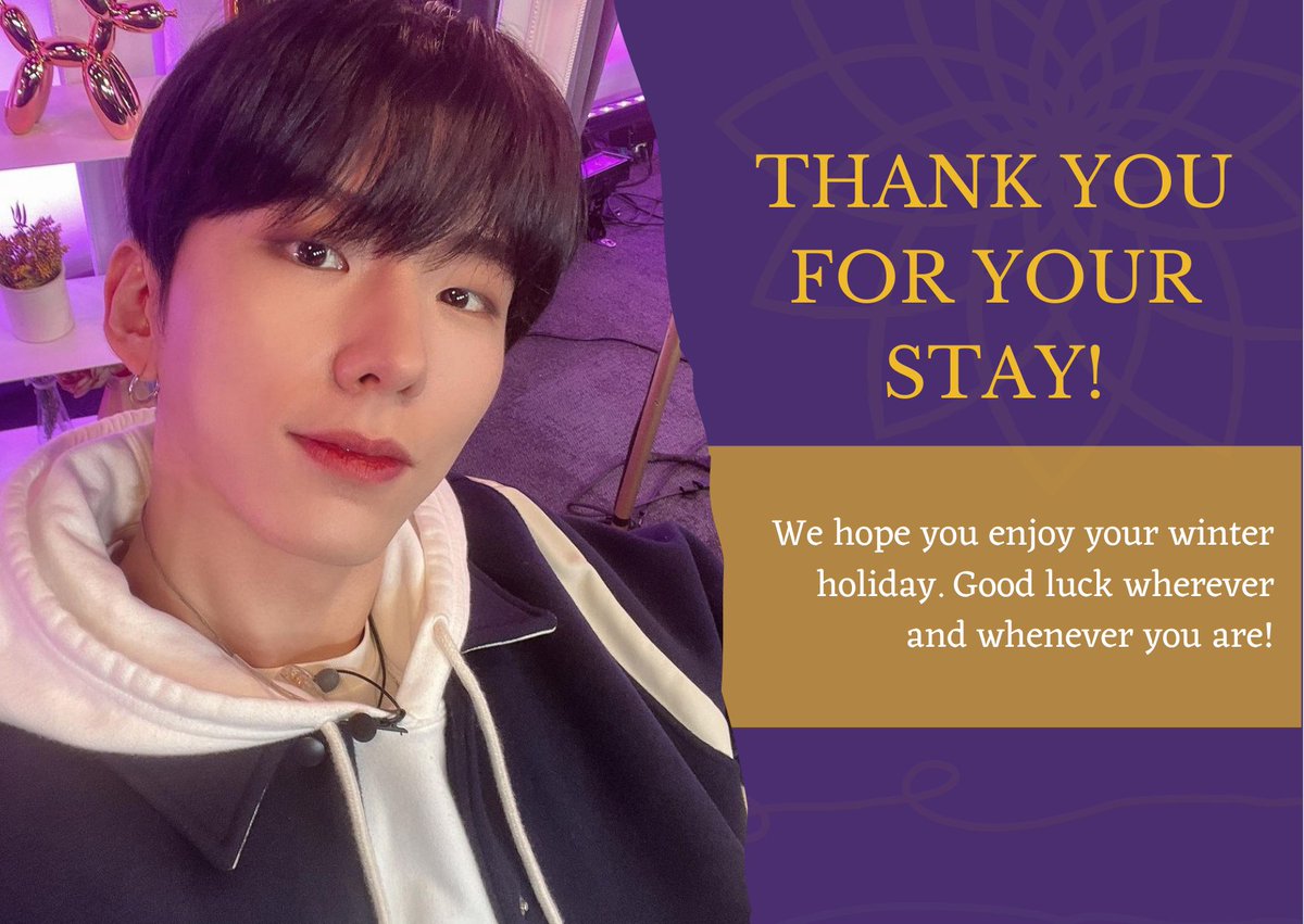 LeGrandBudapest's tweet photo. https://t.co/Yp37TaKigd