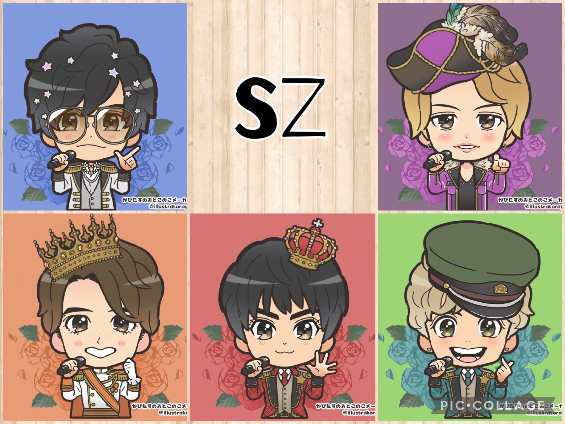 Tweets With Replies By ｵﾔｺﾄﾞﾝ Vic Ssugar Twitter