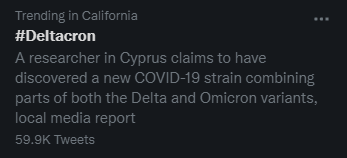 Sawneeks tweet media