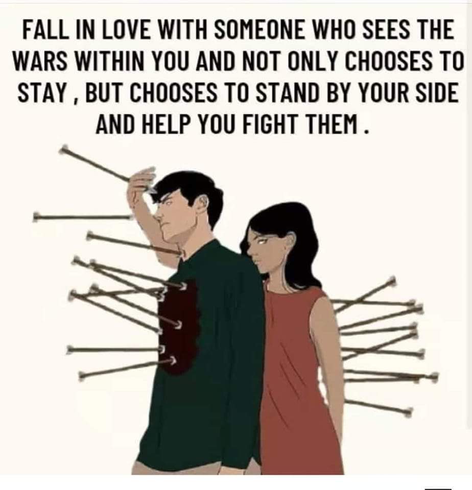 StevenKJackson2's tweet image. 