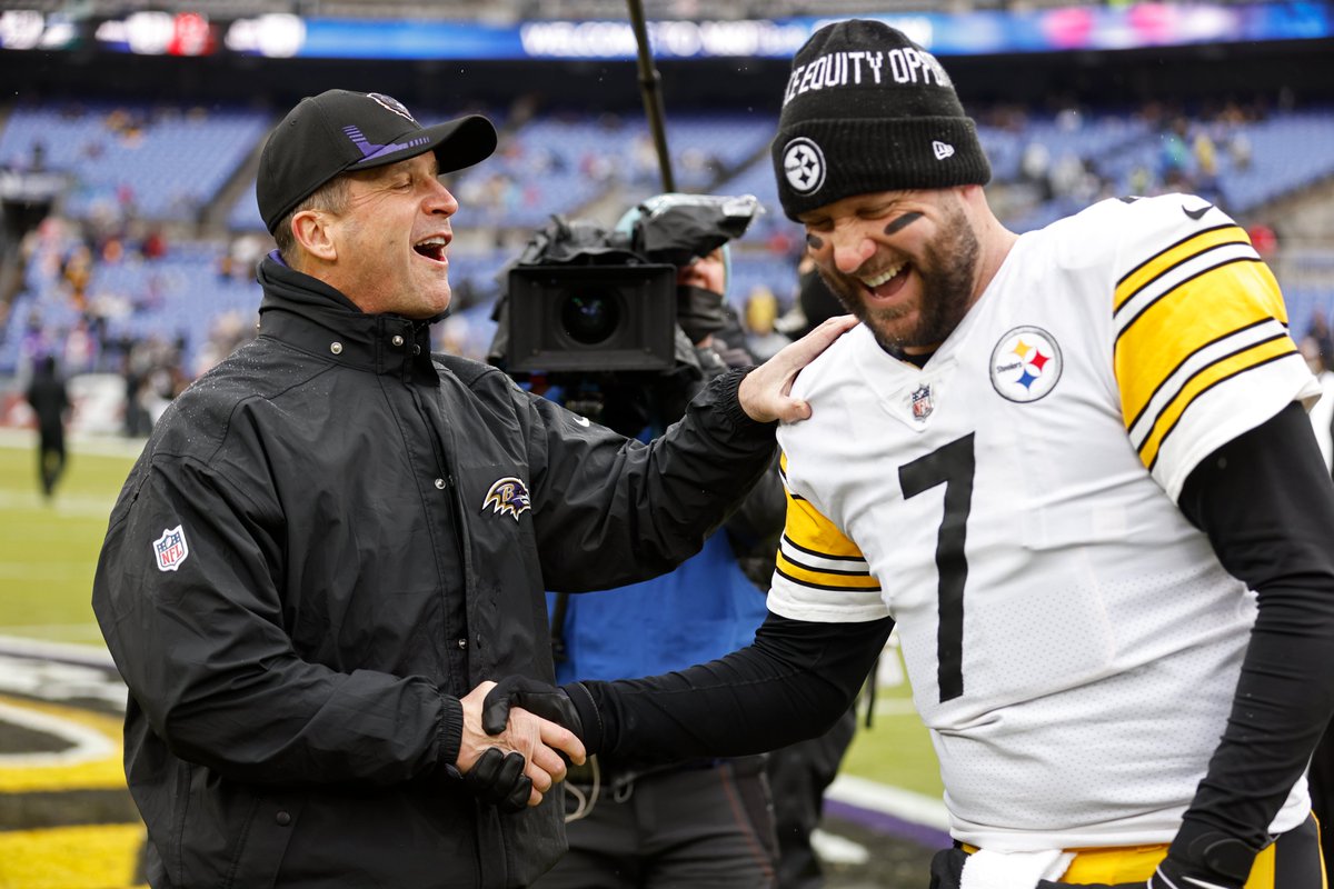 Miami Athletics tweet media