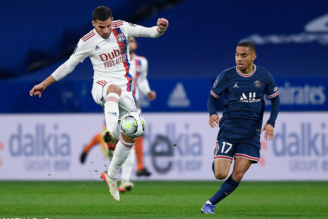 Реал псж счет. Реал псж счет. Лилль псж 1 3. Лионель месси псж голы. Неймар псж 2023.