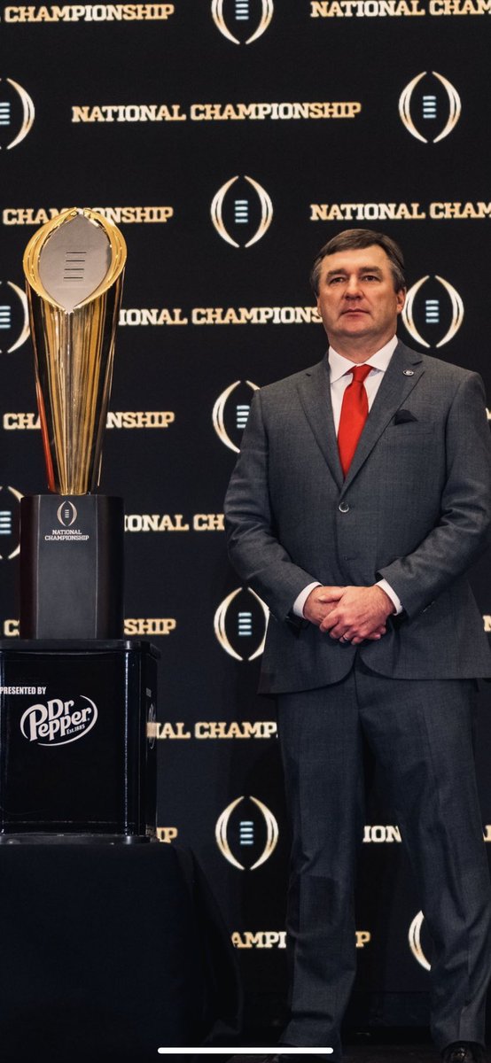 CFB_Pat's tweet photo. https://t.co/pfVcej8KGQ