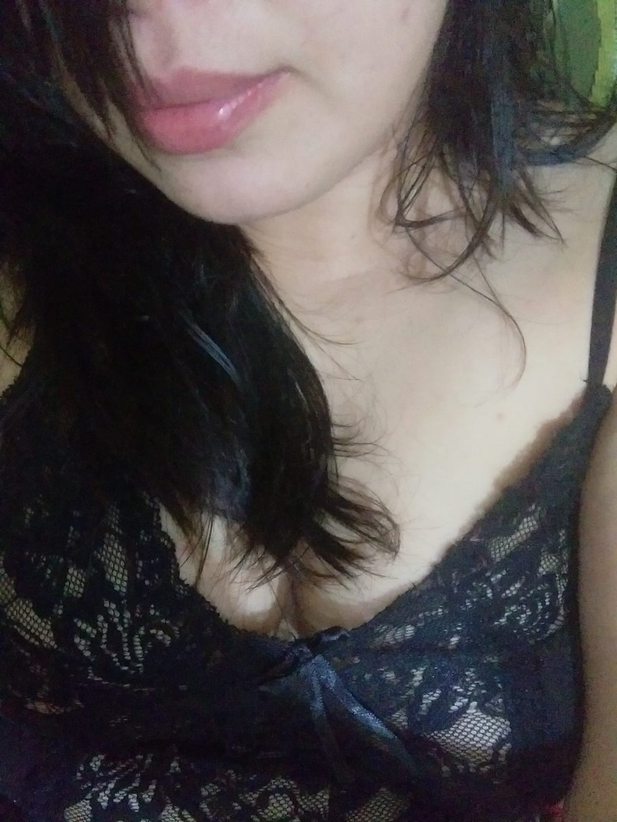 Bol sexli geceler💋💋