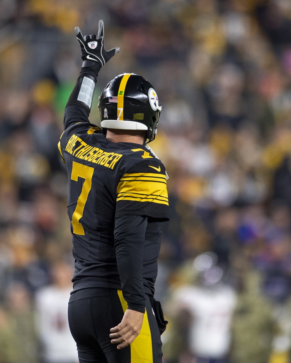 Miami Athletics tweet media