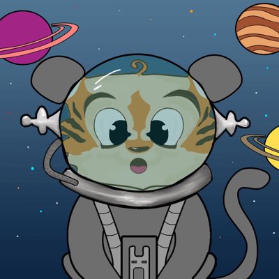 #NewProfilePic