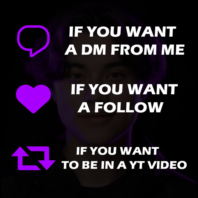 Aquaz (@Aquaztfup) | Twitter