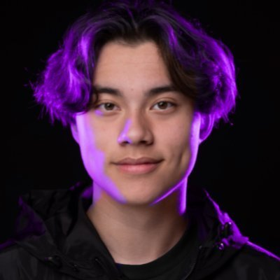 ItsEvanTube's tweet photo. Let me know... might be able to make some of these happen 👀 https://t.co/RUDAhr3KXp