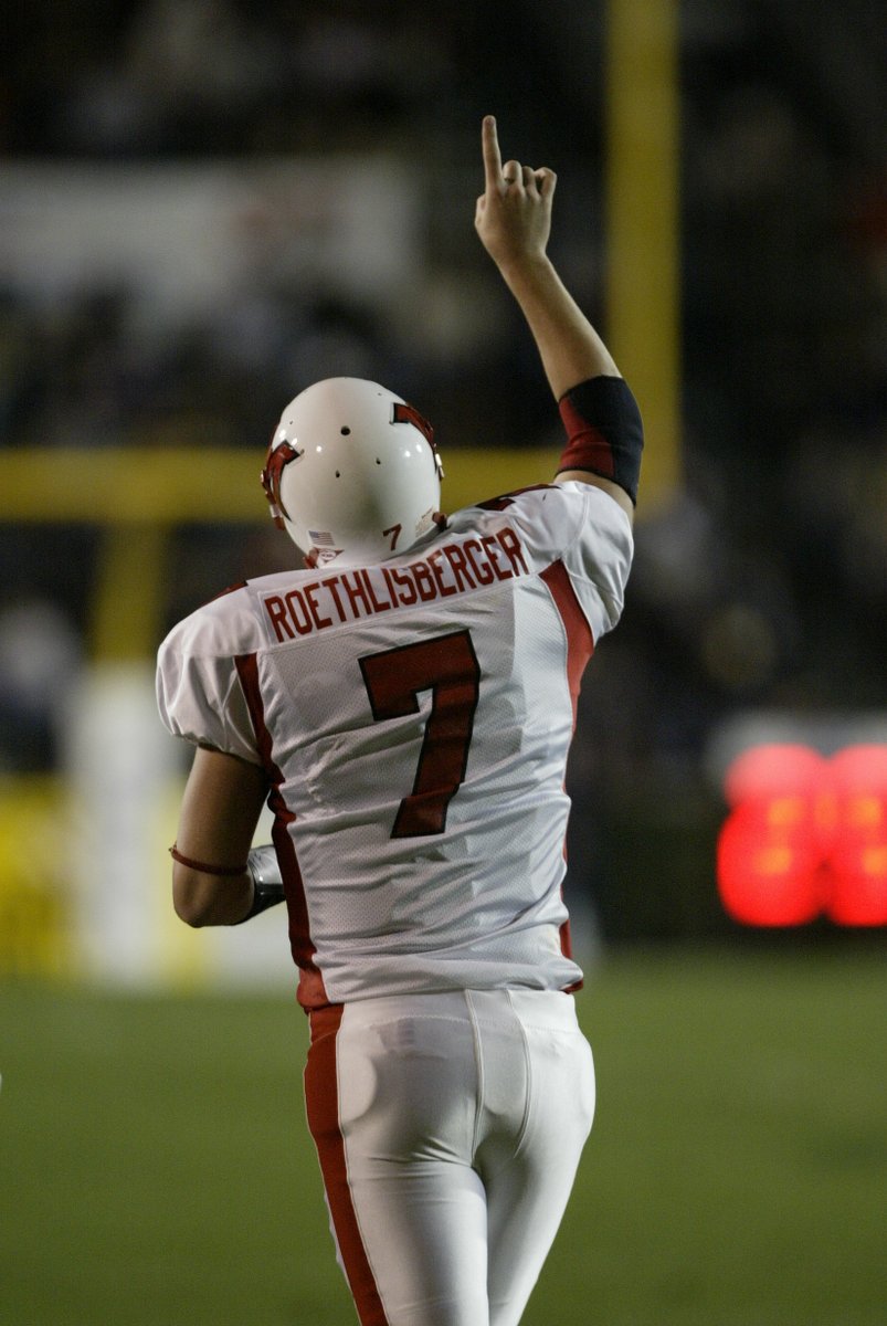 Miami Athletics tweet media