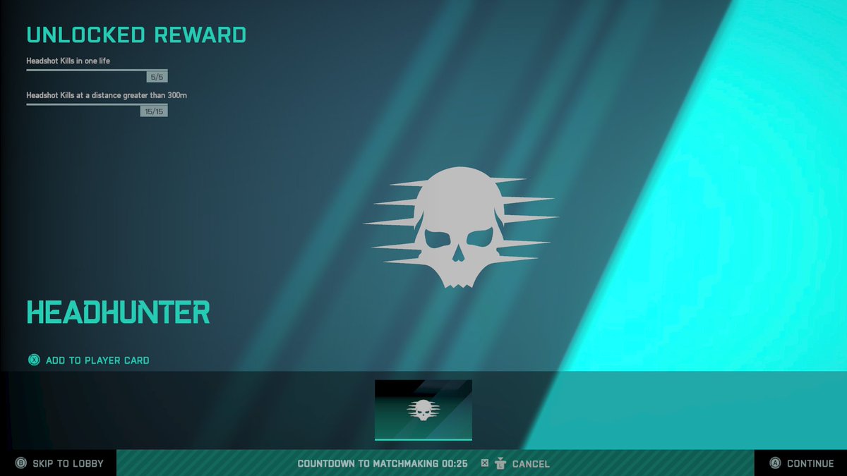 IconicAverage's tweet photo. Did it with finger guns, and pew pewed my way through this.
Honest
#Battlefield2042 #BF2042 https://t.co/VfDZheDEma