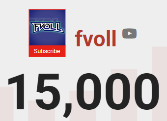 fvoll tweet media