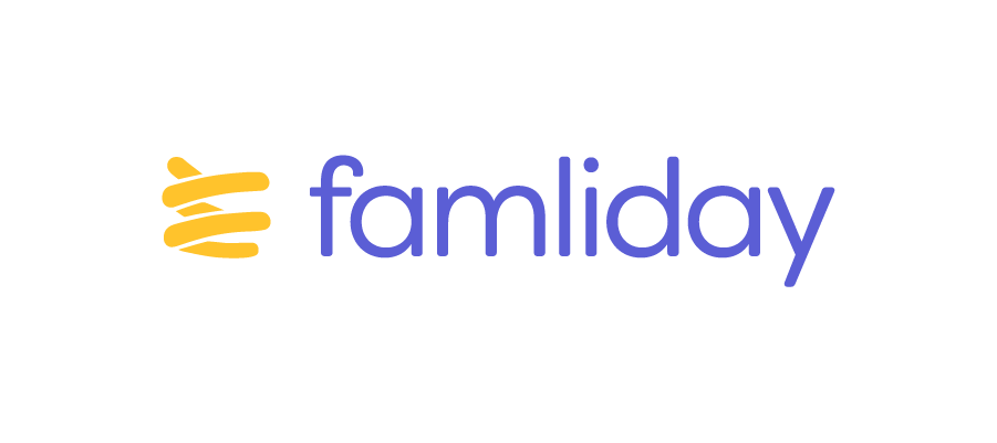 SEGITTUR's tweet photo. La empresa  #famliday , una startup Travel-Tech especializada en la distribución turística para familias con niños,  estará en la X edición de Fitur Know-How &amp; Export #FiturKnowHow @SEGITTUR @fitur_madrid del 19 al 21 de enero de 2022. Conóceles en pabellón 10. https://t.co/kF7MXsFeSd