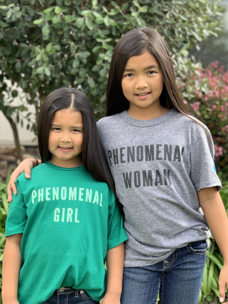 sfdcKokua's tweet photo. Today is #miniDaddy’s 9th bday. HBD shrimp! My lil’ #phenomenalGirl / #miniTrailblazer 🥸🥳 https://t.co/z7pEueOijc