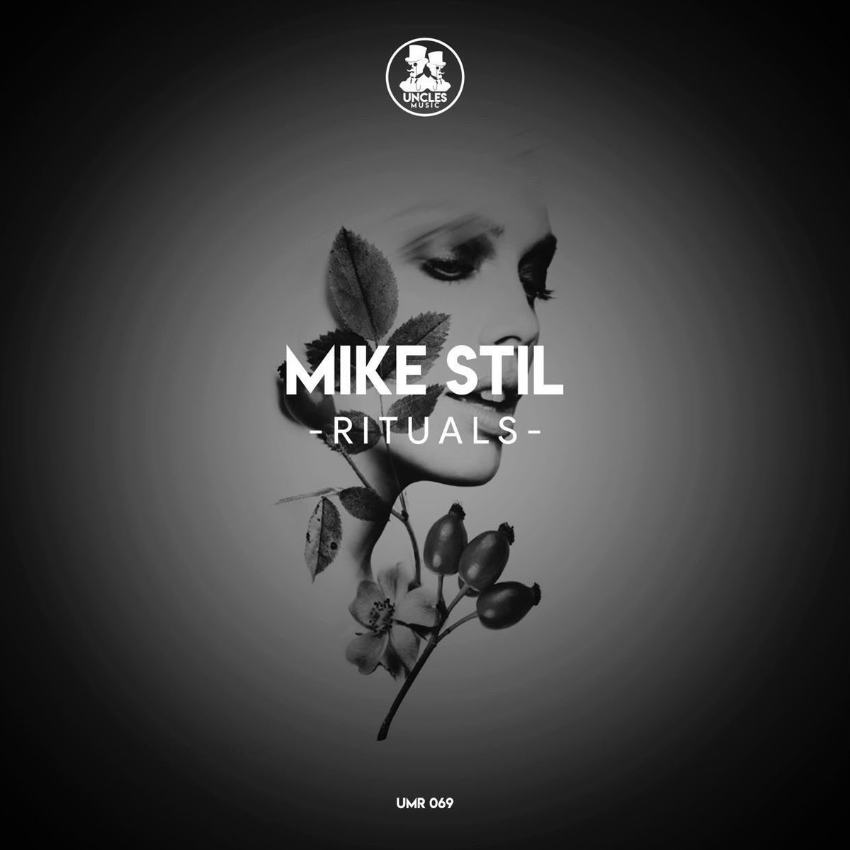 MikeStilMusic's tweet photo. ❤️ https://t.co/CHzkrlEqTR