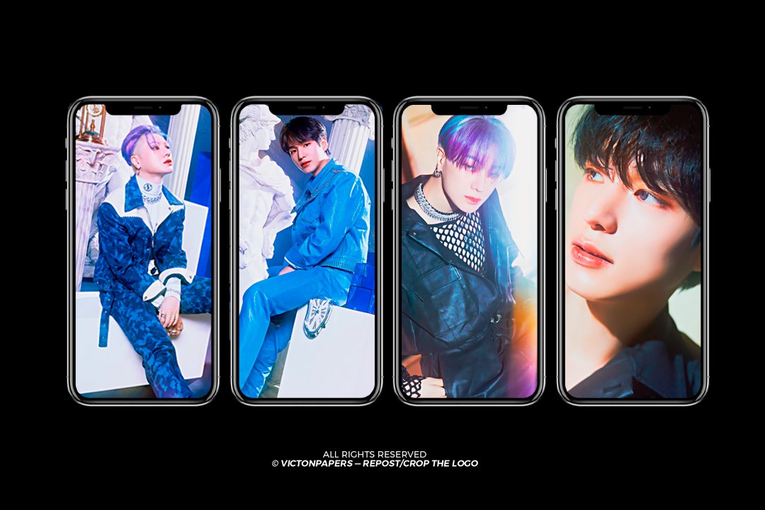 📸  ⸾ #VICTON #빅톤 — Concept Image #HANSE #한세  #CHAN #찬 #Chronos🕰

© please do not repost¡ ♡ 
— like if you saved/ print if you used.
🔗: drive.google.com/folderview?id=…