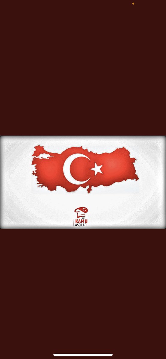 rugades's tweet photo. Destek veren herkese teşekkürler 🙏 #ÜniformamızaSahipÇıkın https://t.co/VUUzAzLfCy