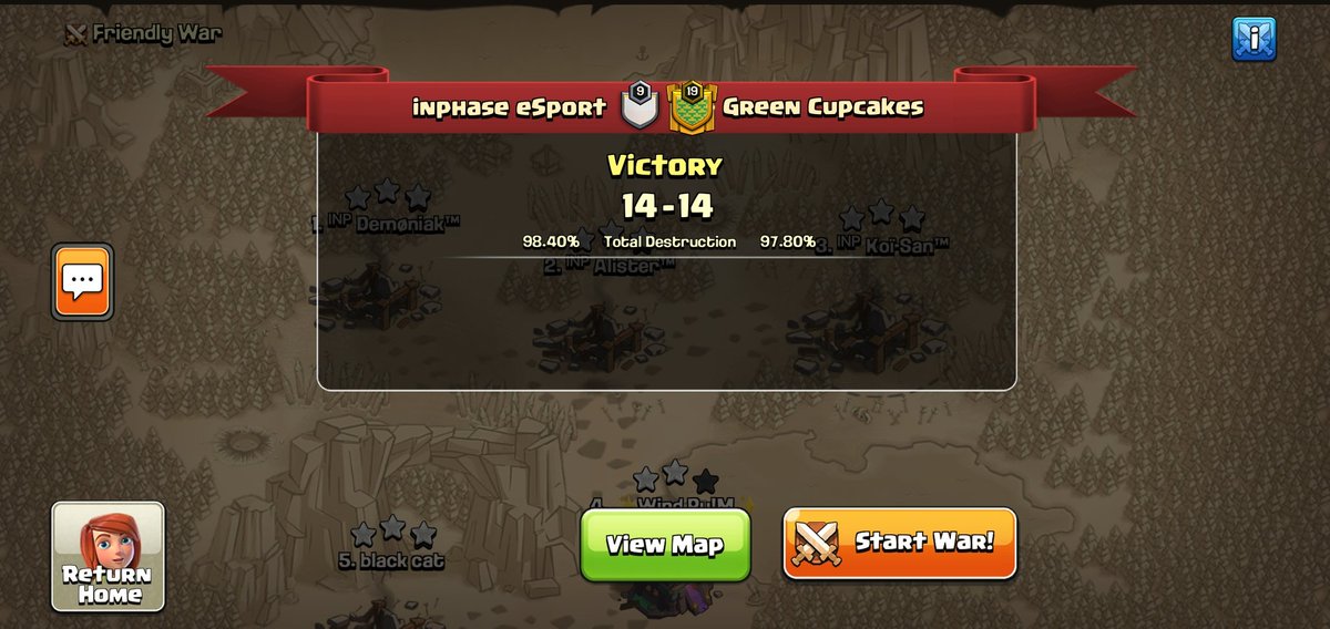 Inphase_Coc tweet media