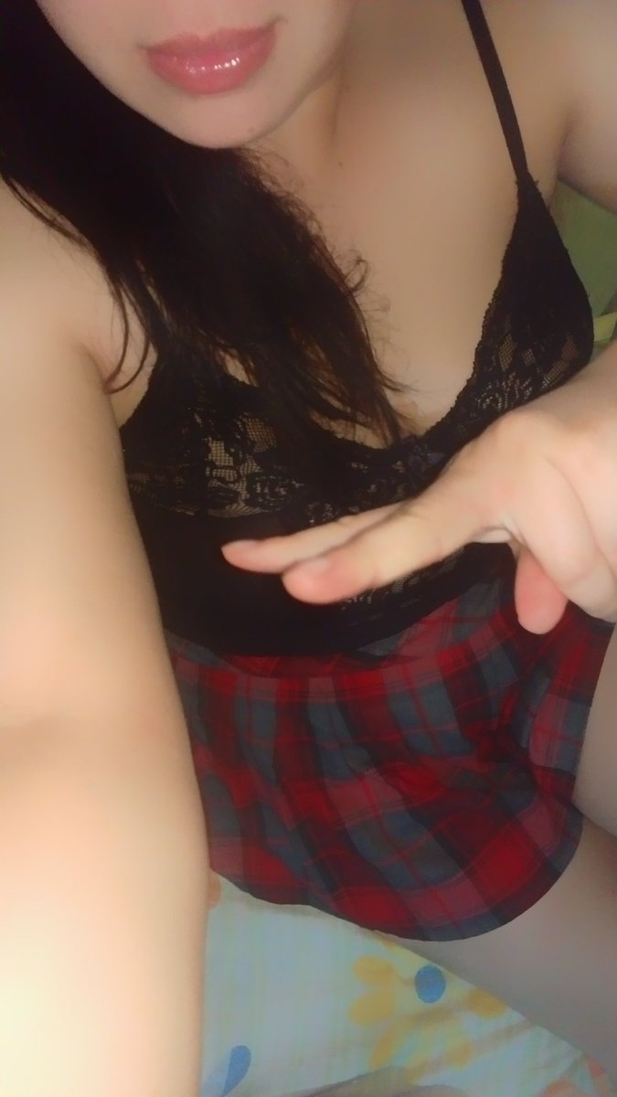 Kimler bize eşlik etmek ister?