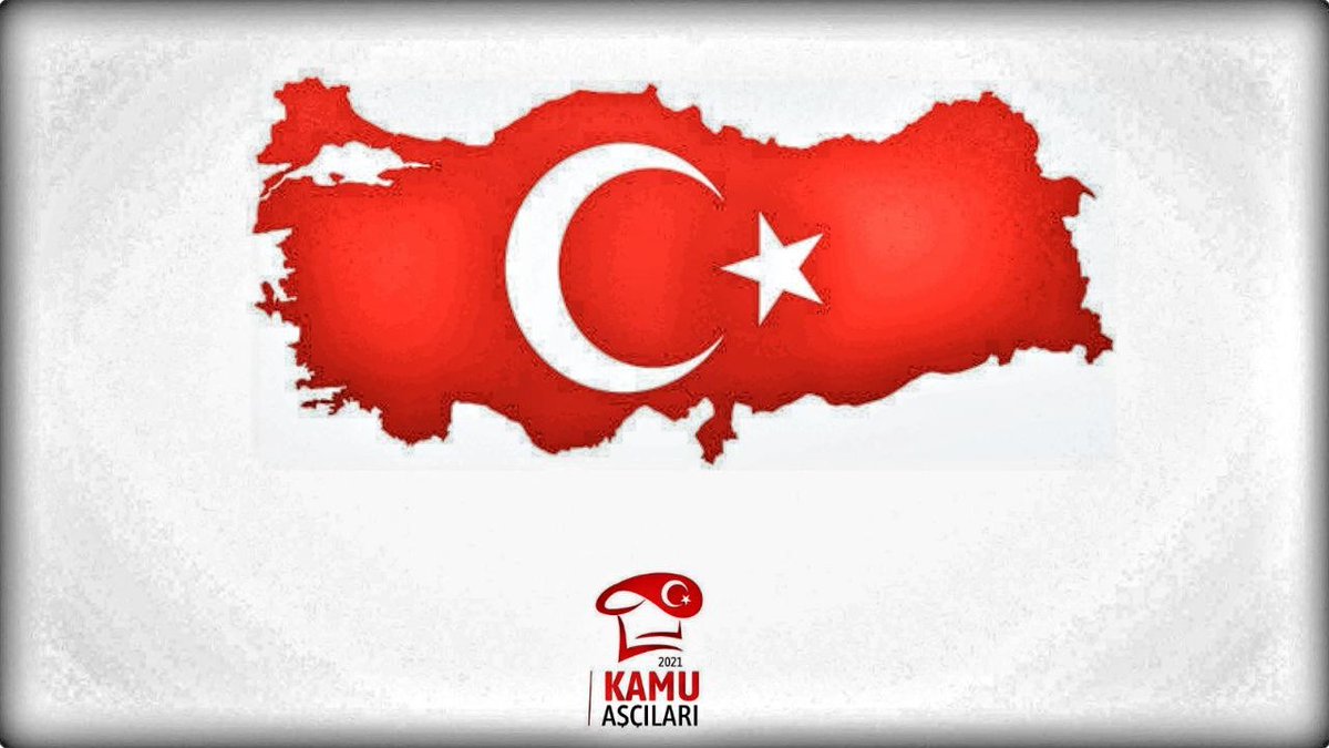 busranglu's tweet photo. #ÜniformamızaSahipÇıkın #AşçıydıkAHçıolduk
#AşçıSanatçıdır https://t.co/BayaORZVJh