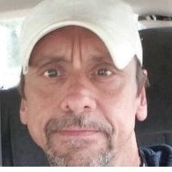 DonaldMenken's tweet photo. #NewProfilePic https://t.co/bLWDbWNMhW