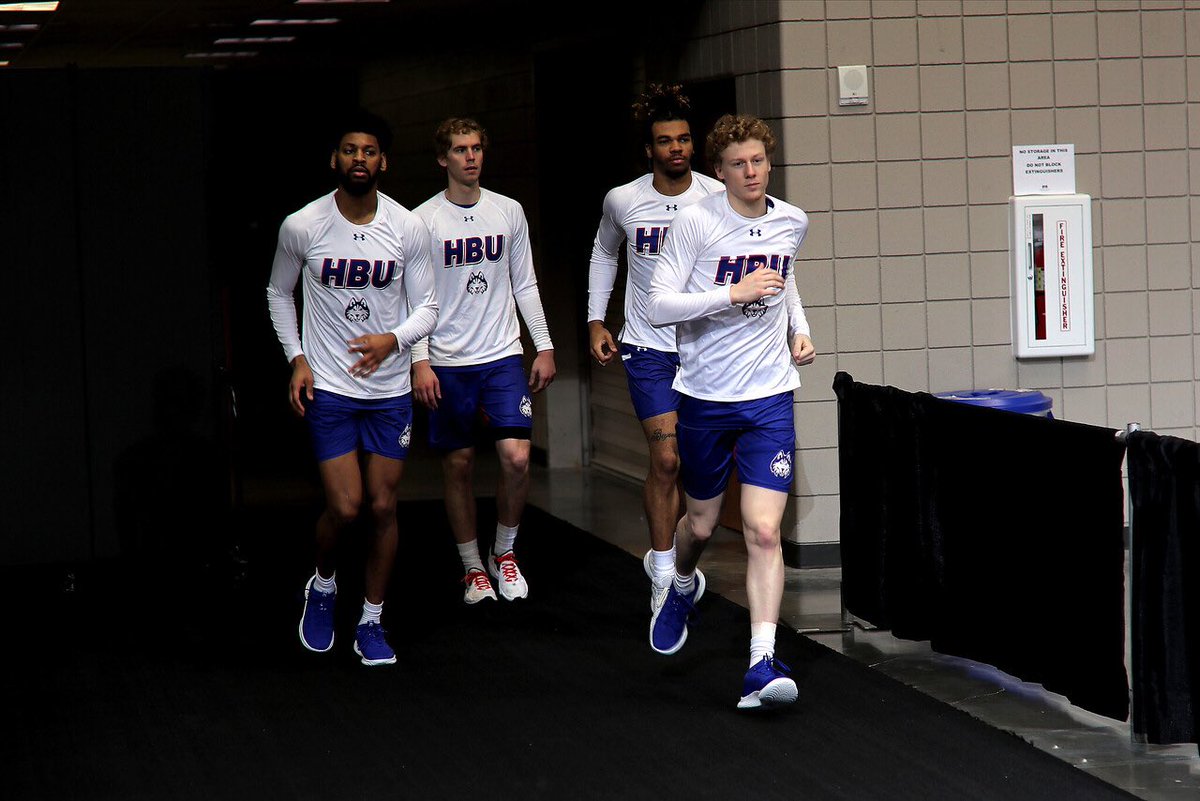 Hunter Janacek (@hunterjanacek) on Twitter photo 