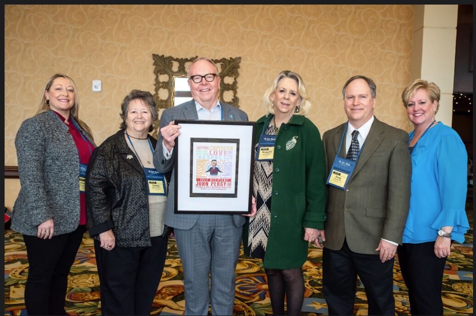 AmericanBusAssn tweet media