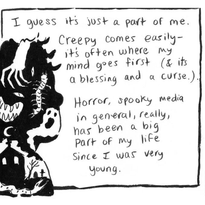 5/29 