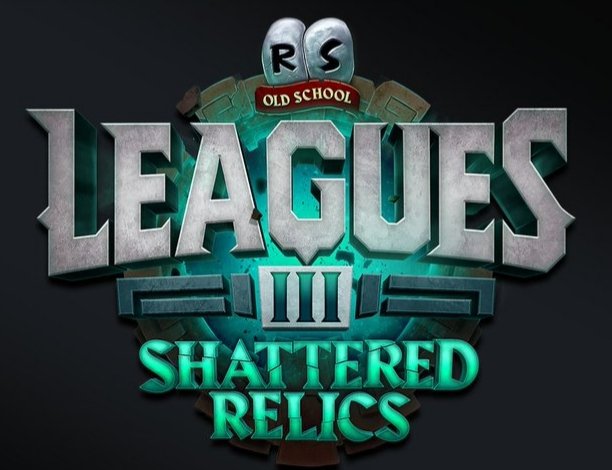 AKonno13's tweet photo. 🌌Long time no see!! There has been a lot of progression during the time I was AFK from twitch... I hope to see you all once again when Shattered Relics drops 🎊 January 19th 2022 #osrs #oldschoolrunescape #shatteredrelics #twitch #leagues3 https://t.co/Ta7ictb22s