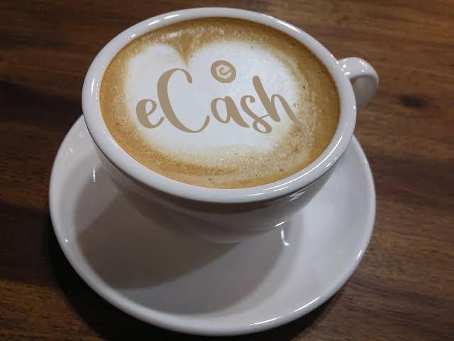prsyt88's tweet photo. Start a day with this cofee 😍
#eCash $XEC
@CainBCHA https://t.co/FTpMgsoq3m