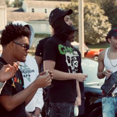 playboilow's tweet photo. #NewProfilePic https://t.co/FEF5VApTDB