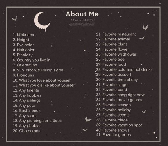 roncsak's tweet image. Soha, de soha ne játszatok ilyeneket social median! Jópár weboldal használ biztonsági kérdéseket arra az esetre, ha elfelejtetted a jelszavad. Egy ilyen “játékkal” viszont publikusan elérhetővé teszed a válaszokat ezekre a kérdésekre! #socialhacking