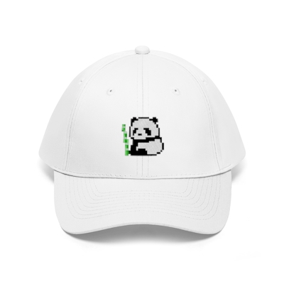 photoshopbycart's tweet photo. The first concept of our Apparel Based NFTS👀...

#NFTCommumity #NFTs #Solana #MagicEden #burn 
#ComingSoon https://t.co/umCLEQIF96
