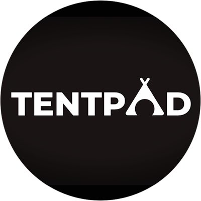 TentPod's tweet photo. #NewProfilePic https://t.co/uAh226xSDT
