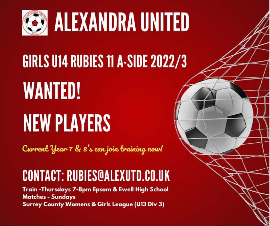 phil_talbot_'s tweet photo. #football #girlsfootball #epsom https://t.co/Dyl2UaL0kL