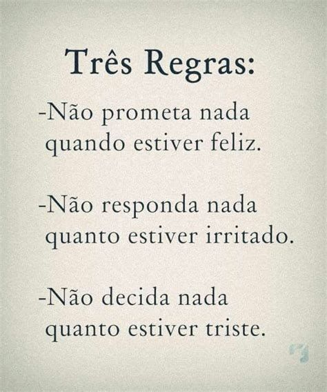 inspireipoesia's tweet photo. https://t.co/v6aMxGRmnI