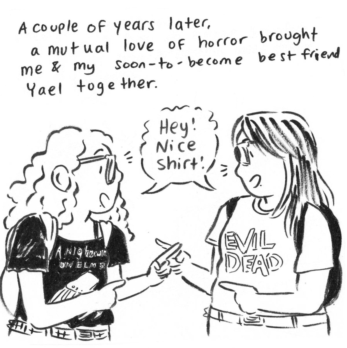 why-horror-an-examination-of-my-personal-history-relationship-with