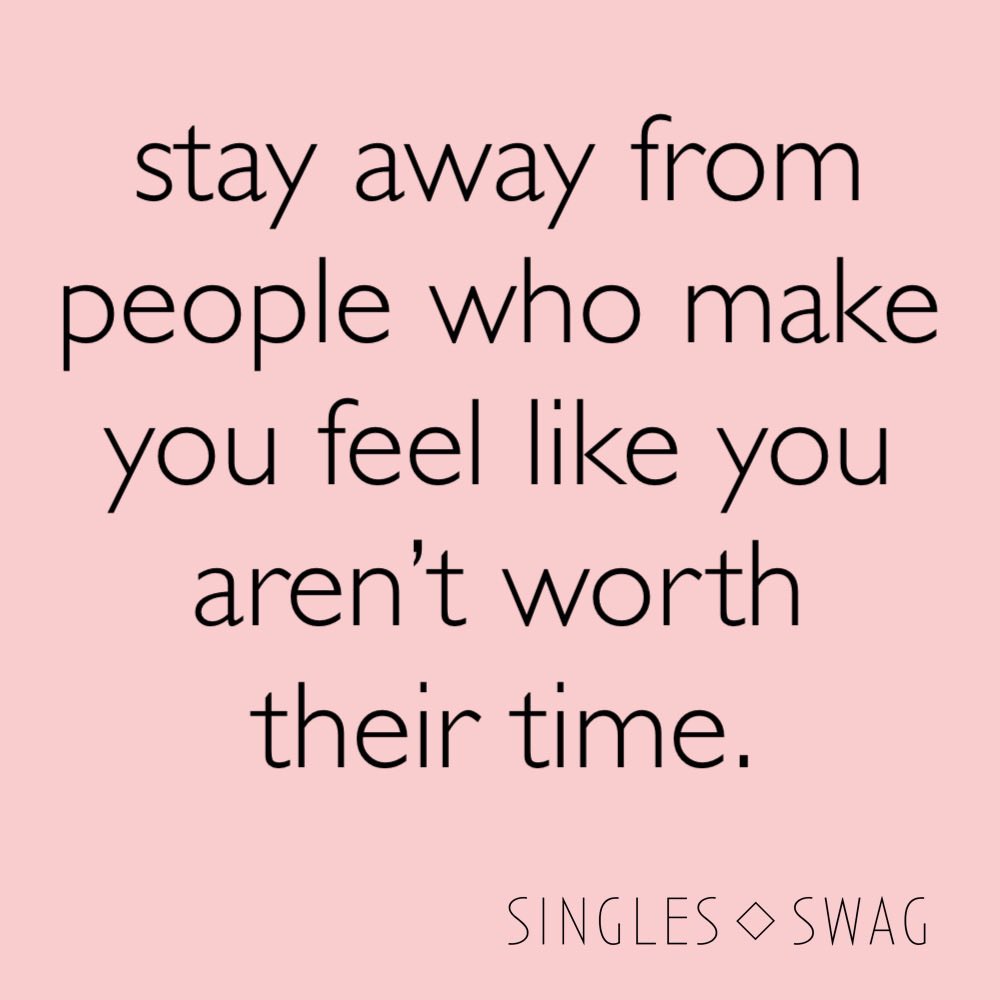 SinglesSwag (@singles_swag) on Twitter photo 