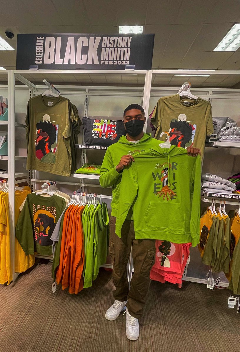 Trey Baker ☄️ tweet media