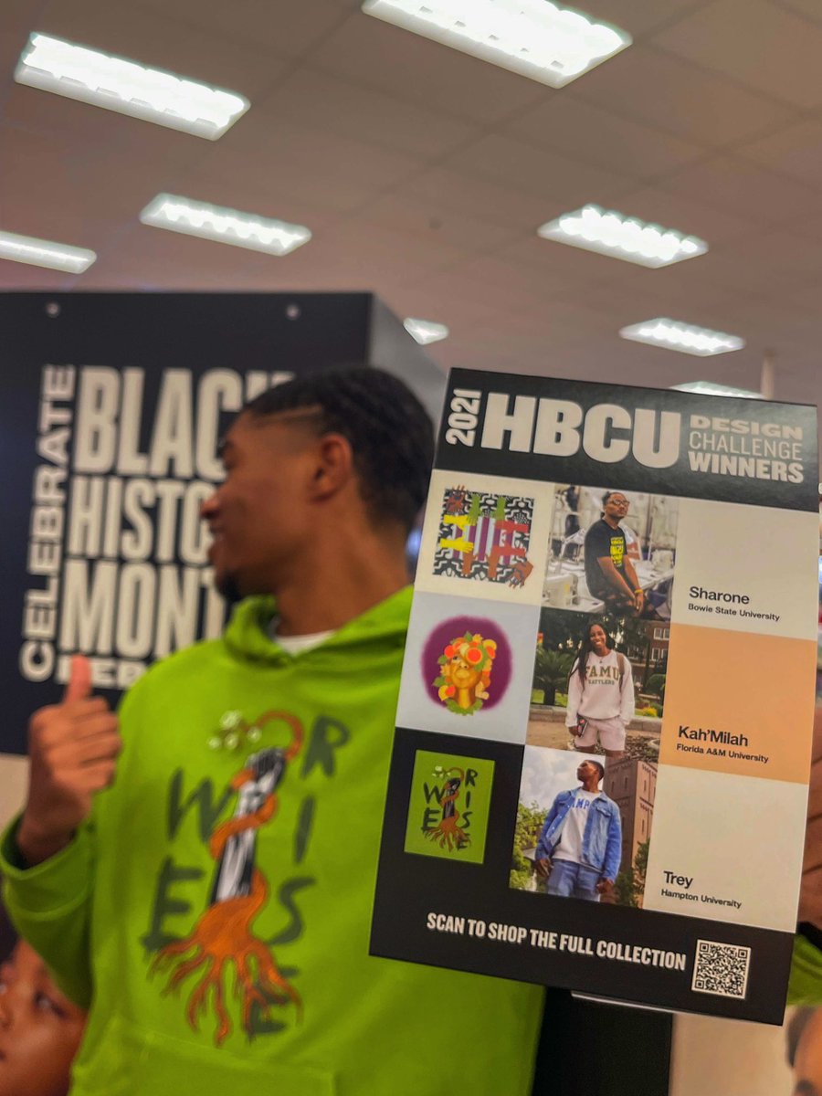 Trey Baker ☄️ tweet media