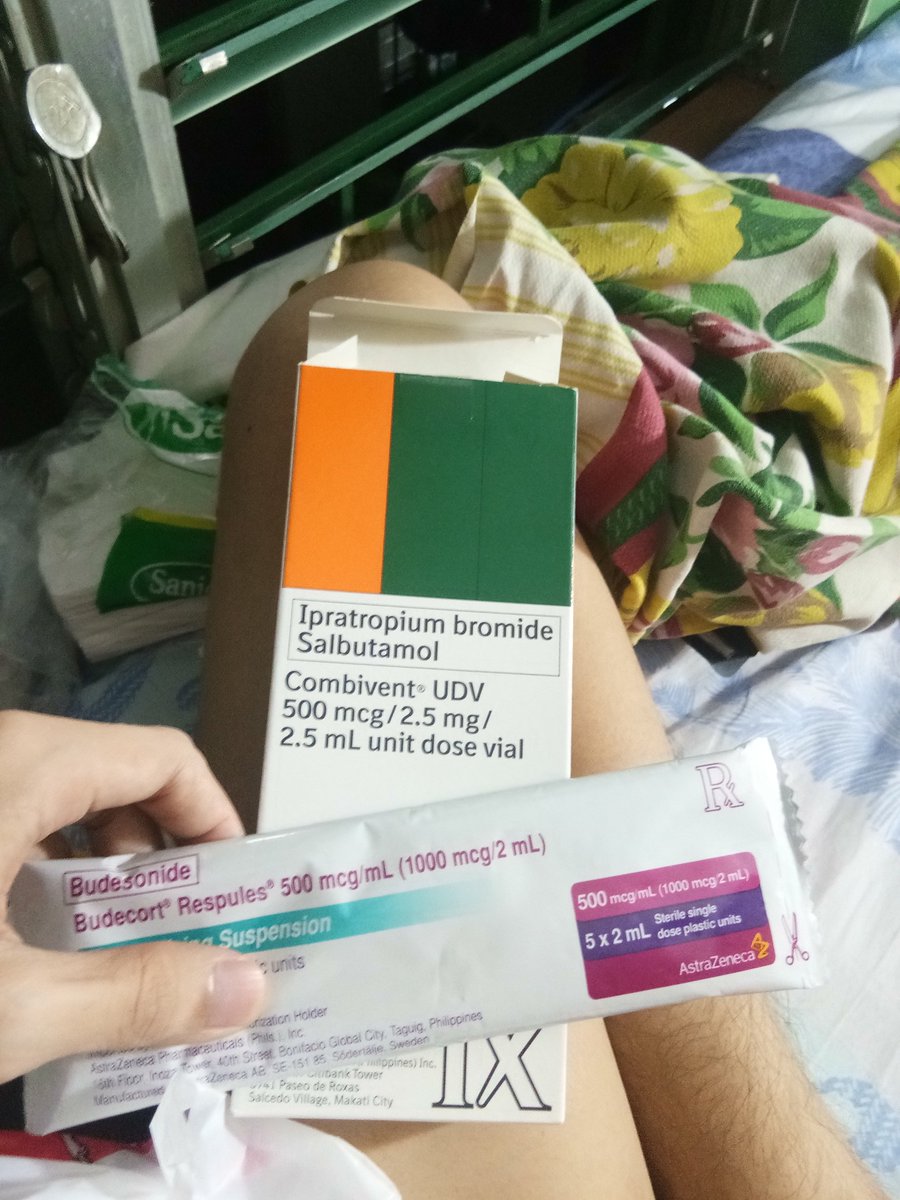 guidottize's tweet photo. For Transparency lang po sa mga nagbigay ng tulong, since di po nkabili Dad ko ng oxygen Tank, sa Gamot ko n lng po at mga food. Again, Maraming Salamat po sa lahat. @theshippersph , @tsaastrology ang fave kong podcast, bawi ako ng listen soon. at sa twt moots, ty po. Keep safe. https://t.co/XufUjWtdV5