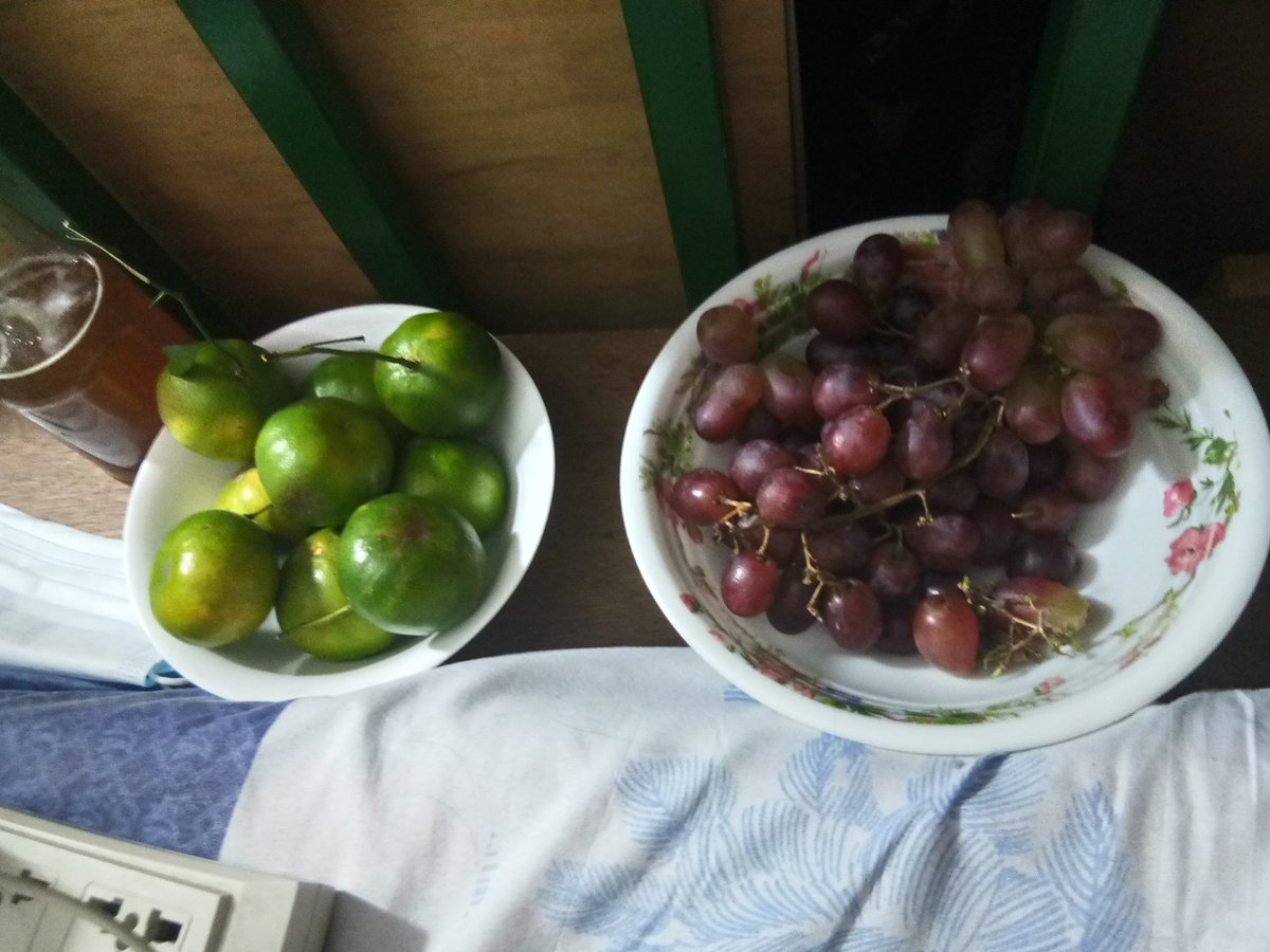 guidottize's tweet photo. For Transparency lang po sa mga nagbigay ng tulong, since di po nkabili Dad ko ng oxygen Tank, sa Gamot ko n lng po at mga food. Again, Maraming Salamat po sa lahat. @theshippersph , @tsaastrology ang fave kong podcast, bawi ako ng listen soon. at sa twt moots, ty po. Keep safe. https://t.co/XufUjWtdV5