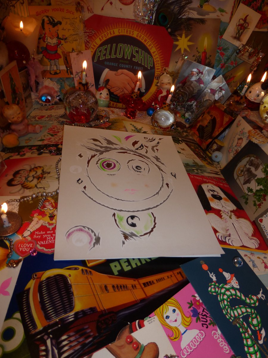 StageWaystation's tweet image. : #LadyOnLove :
     `...moment doesn't happen in a day.`
    [] #WeddingForge []
             --#OnUpon