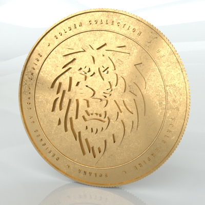Triblun's tweet photo. Minted @ScalpEmpireNFT, scalp is now healing after losing so much against bots

Big up @HeresyChamber for the alpha https://t.co/fE2GZcJMAX