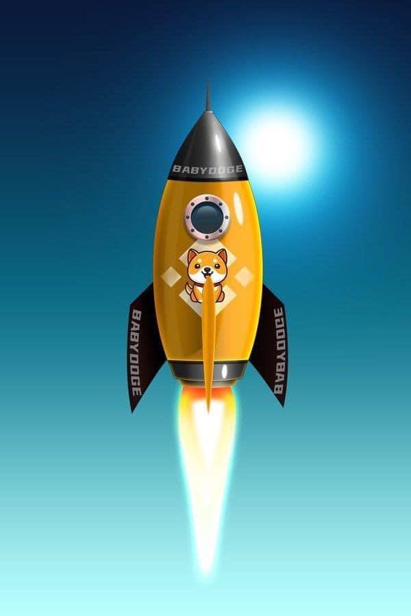 <a href="/babydoge/"></a> #babydoge