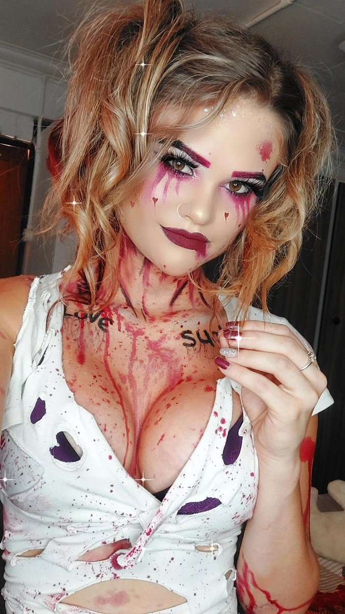 "𝐓𝐨𝐱𝐢𝐜 𝐥𝐨𝐯𝐞 𝐭𝐡𝐞𝐦𝐞 | 𝐜𝐨𝐜𝐭𝐚𝐢𝐥 𝐭𝐡𝐞𝐦𝐞 𝐧𝐞𝐰 𝐲𝐞𝐚𝐫𝐬 𝐞𝐯𝐞 𝐩𝐚𝐫𝐭𝐲 𝟐𝟎𝟐𝟏" 🚩

#𝐭𝐨𝐱𝐢𝐜𝐥𝐨𝐯𝐞 #𝐭𝐡𝐞𝐦𝐞 #𝐩𝐚𝐫𝐭𝐲 #𝟐𝟎𝟐𝟏 #𝟐𝟎𝟐𝟐 #𝐥𝐚𝐬𝐭𝐝𝐚𝐲 #𝐧𝐞𝐰𝐲𝐞𝐚𝐫𝐬𝐞𝐯𝐞 #𝐩𝐚𝐫𝐭𝐲 #𝐜𝐨𝐜𝐤𝐭𝐚𝐢𝐥𝐬 #redflags