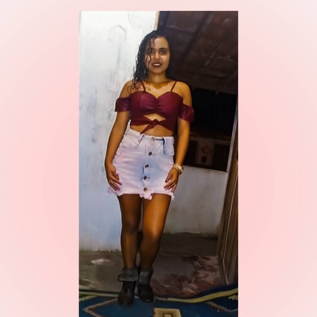 thailanemichell's tweet image. #NewProfilePic