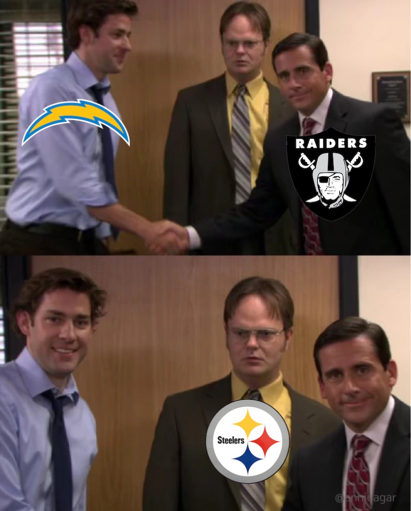 Annie Agar (@annieagar) on Twitter photo 